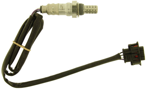 OE Type NGK 25738 Oxygen Sensor