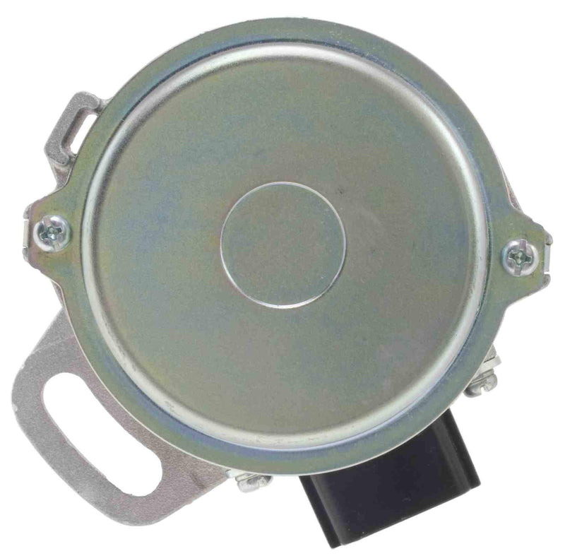 Camshaft Position Sensor NGK/NTK EC0178 (73666)