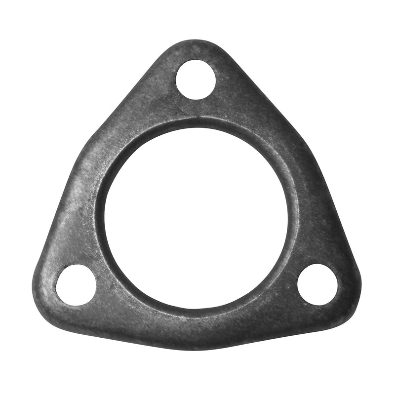Exhaust AP Flange 8787