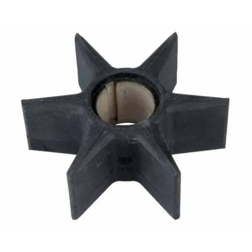Yamaha 18-8925 Sierra Impeller - Replaces 6AW-44352-00-00