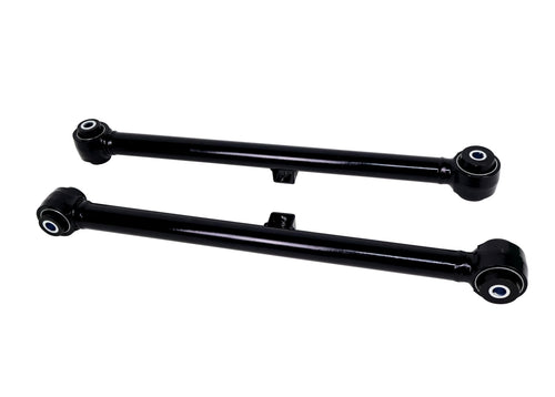 Whiteline KTA479 Compatible Rear Lower Suspension Control Arm with Ram 11-25 1500, Dodge 09-10 Ram 1500