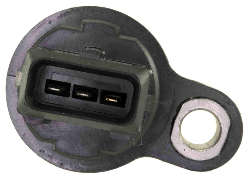 Vehicle Speed Sensor NGK/NTK VB0172 (75602)