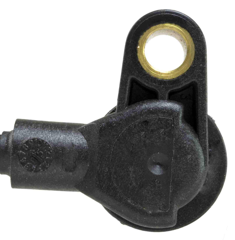 Wheel Speed Sensor NGK/NTK AB1415 (71454)