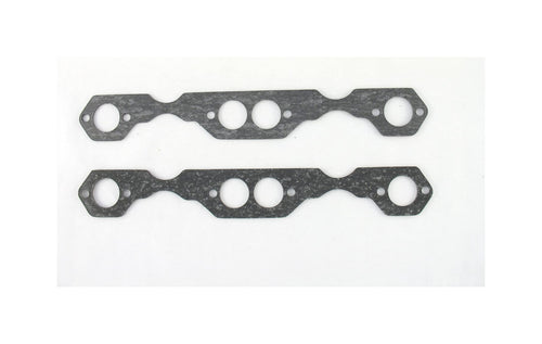 Header Flange Gasket Patriot Exhaust HG9300