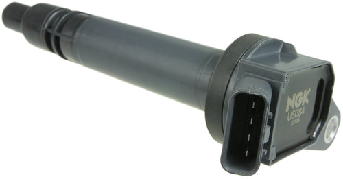 Coil-On-Plug Ignition Coil NGK U5084 (48977)