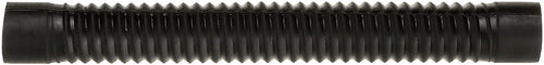 Hose Precision Brand