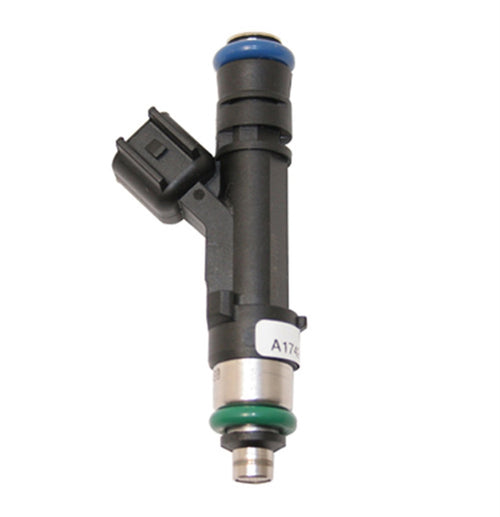 Fuel Injector Ford Racing M9593LU47