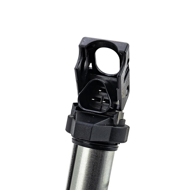 Mishimoto Single Ignition Coil compatible with BMW 335i 3.0L 2007-2010 Delphi Style