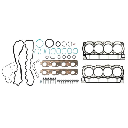 7.3L Ford Godzilla Engine M-6003-SD73 Gasket Set