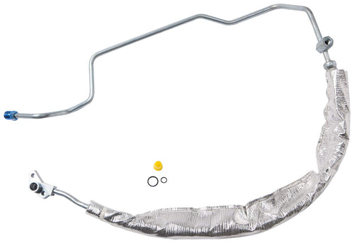 Power Steering Gates 365533 Hose Assembly Pressure Line