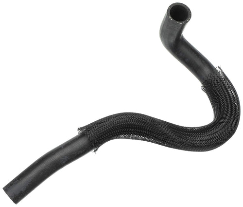 Premium Gates Molded Heater Hose 19867
