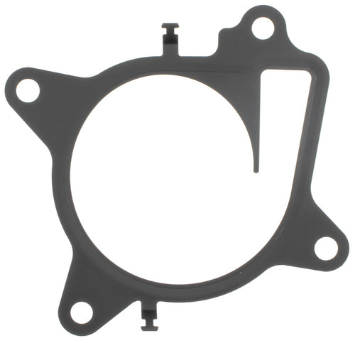 Engine Water Pump Gasket MAHLE K32764