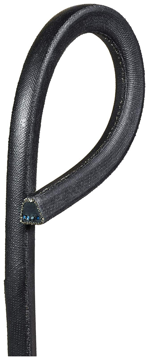 Super HC Gates 8V5600 Belt