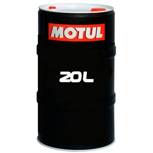 Multi Motul DCTF 20L 104997