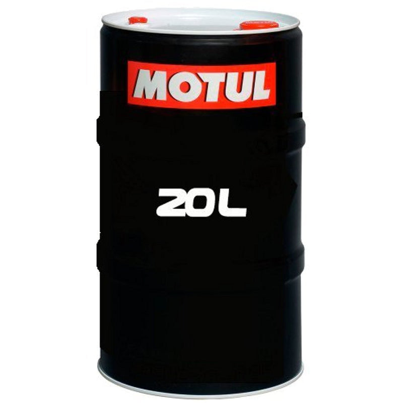 Multi Motul DCTF 20L 104997