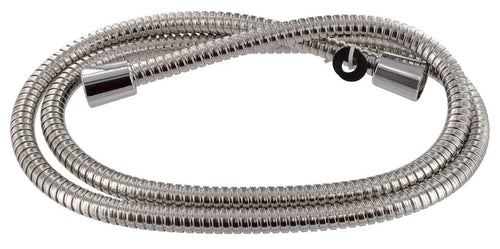 VALTERRA PF276032 LLC HH SHW Hose, CH, 60 MTL