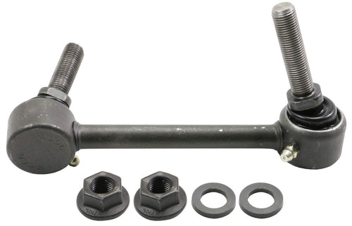 Suspension Stabilizer Bar Link MOOG for Toyota Tacoma K80946