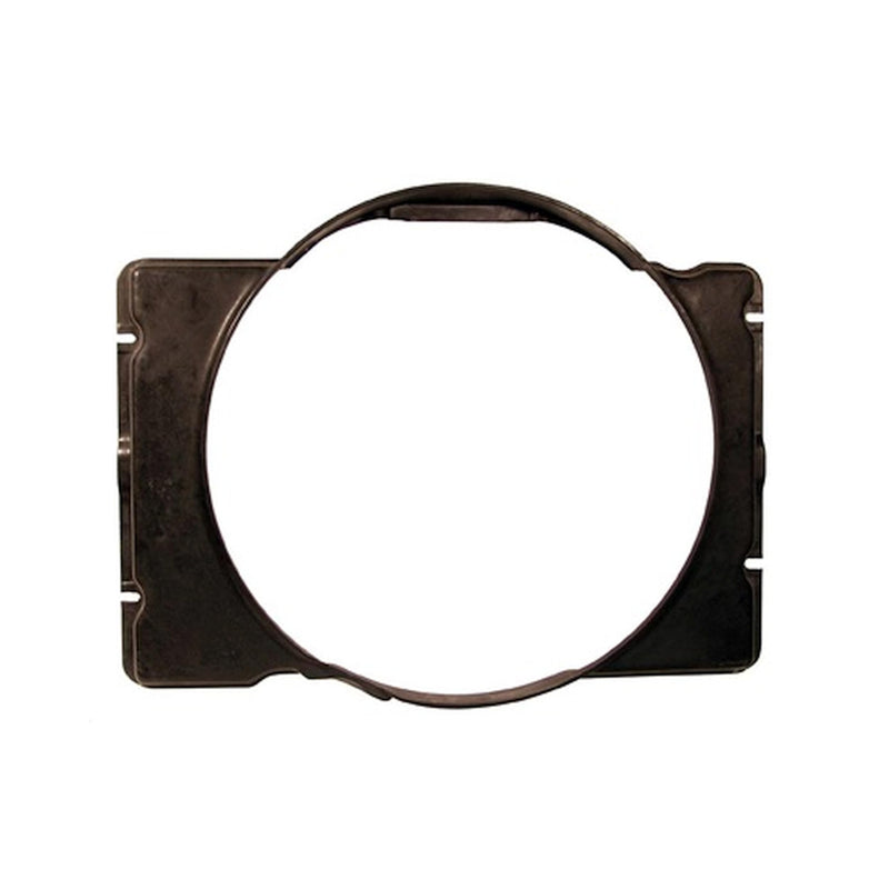 C8ZZ-8146-A Scott Drake Radiator Fan Shroud