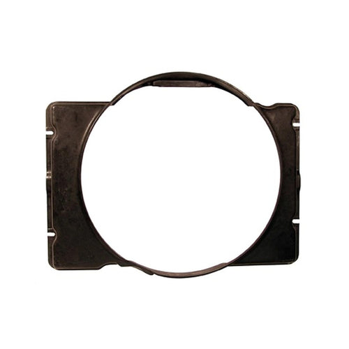 C8ZZ-8146-A Scott Drake Radiator Fan Shroud