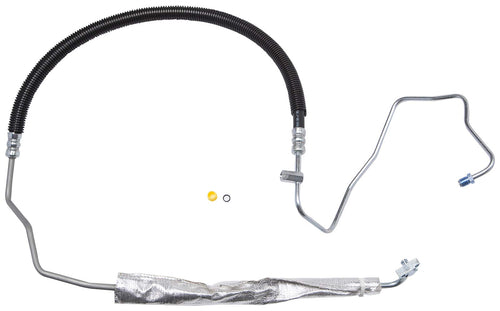 Power Steering Gates 370030 Hose Assembly Pressure Line