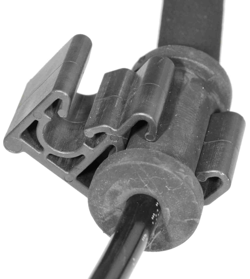 Wheel Speed Sensor NGK/NTK AB1108 (72042)