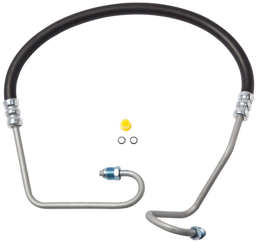 Power Steering Gates 366220 Hose Assembly Pressure Line
