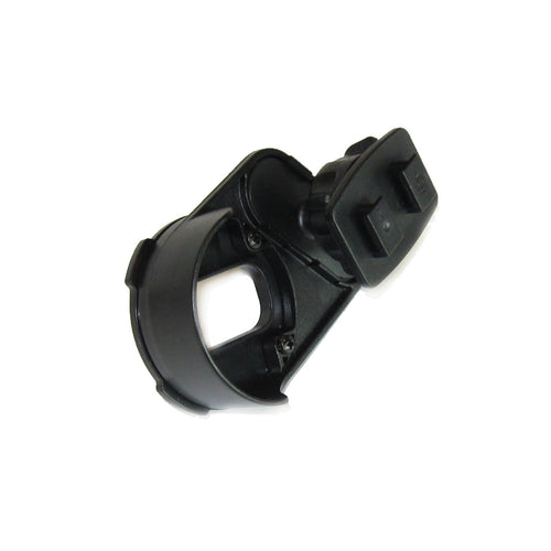 Gauge Pillar Adapter Superchips 98004 - 2-1/16 Inch