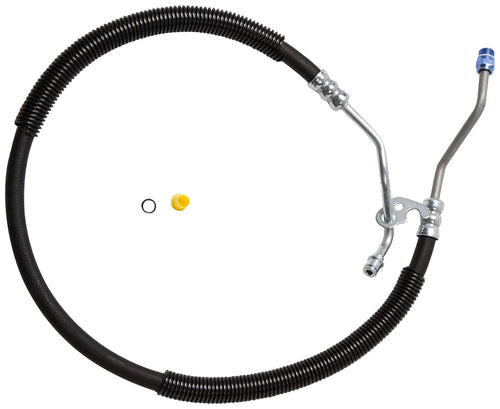 364110 Gates Assembly