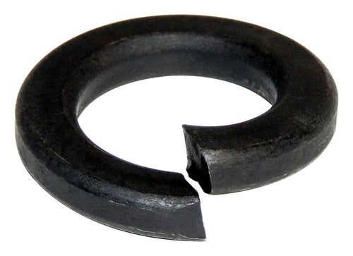 Vintage Crown Automotive Pitman Arm Lock Washer