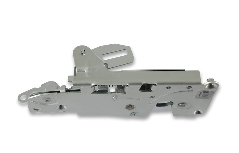 04-224 Brothers Trucks Front Door Latch Assembly - RH