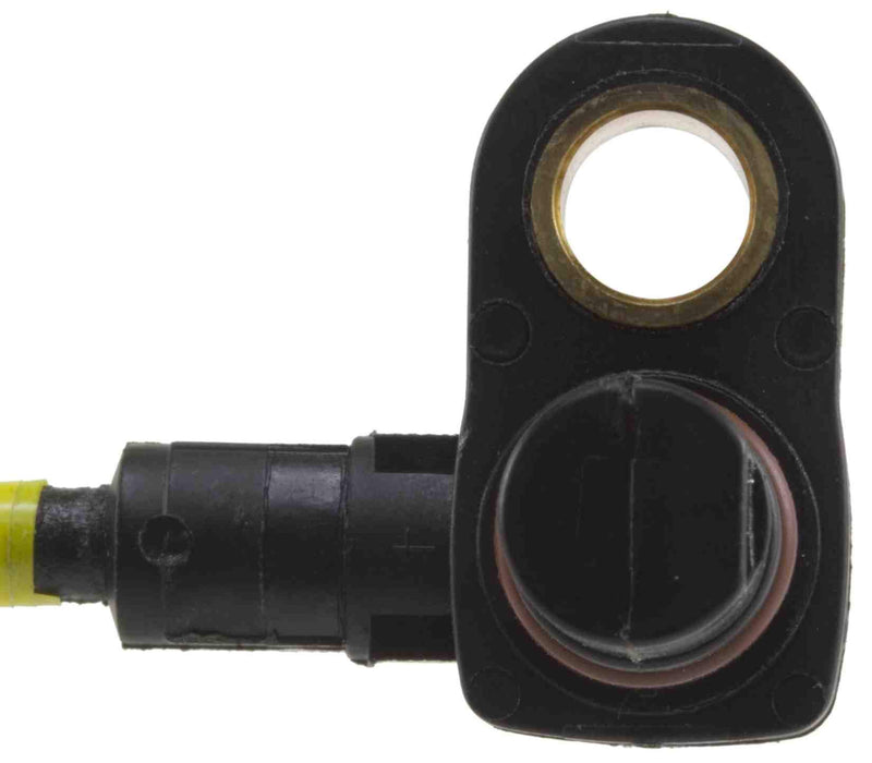 Wheel Speed Sensor NGK/NTK AB0936 (72051)