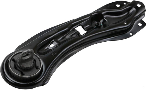Trailing Arm MOOG RK643090