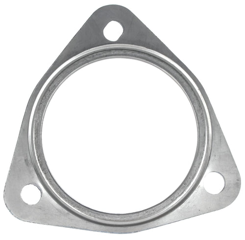 Catalytic Converter Gasket MAHLE F33083