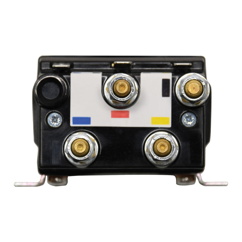 Replacement Superwinch 98-10880 Contactor fits S5500 S7500 12V Winches