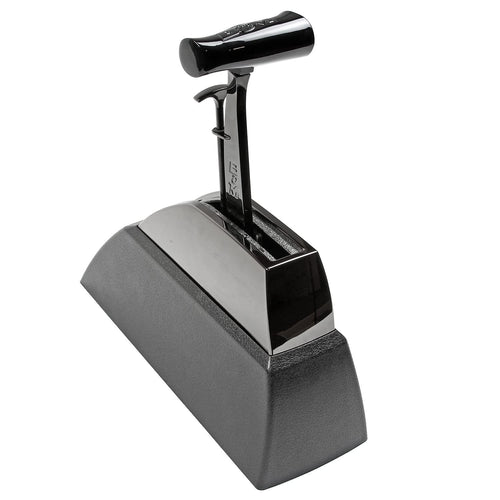 Z-Gate Automatic Gated Shifter, Black B&M Racing 81681