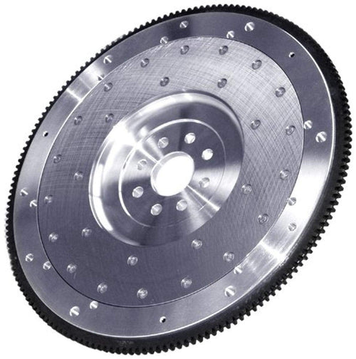 Billet Aluminum Centerforce 900215 Flywheel