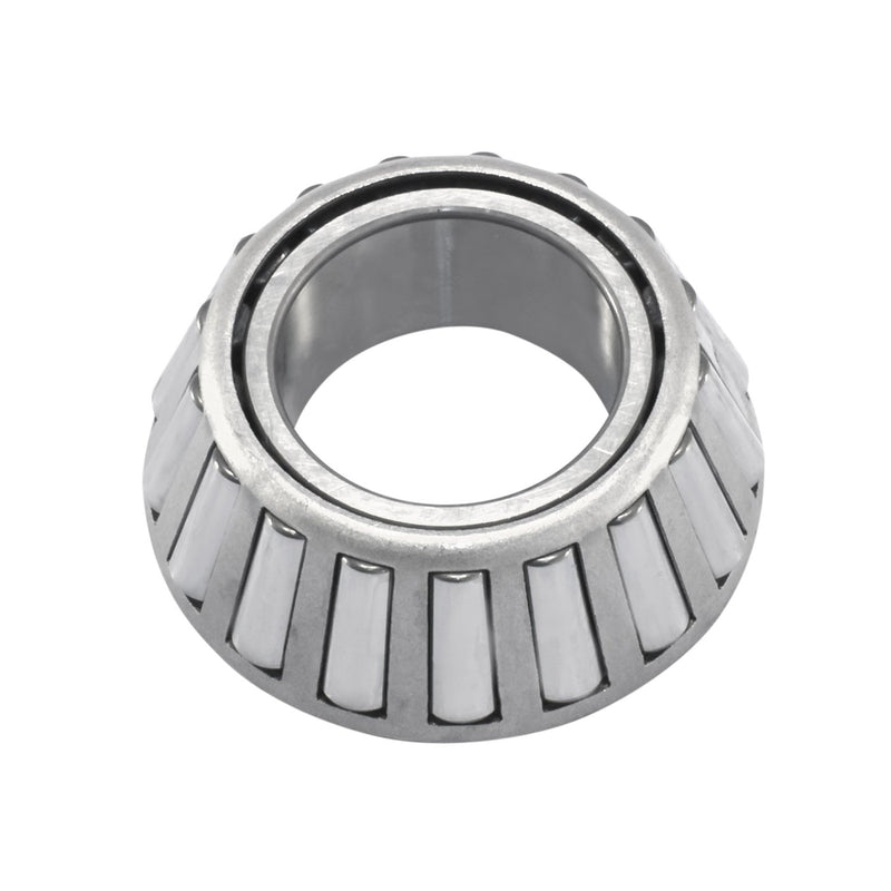 Yukon Setup Pinion Bearing for AMC Model 35 Rear/Model 35 Reverse IFS Front Diff