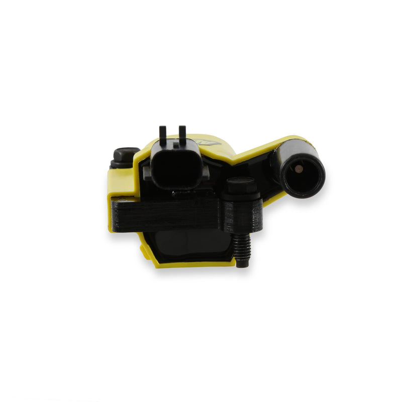 SuperCoil ACCEL 140037-8 Ignition Coils
