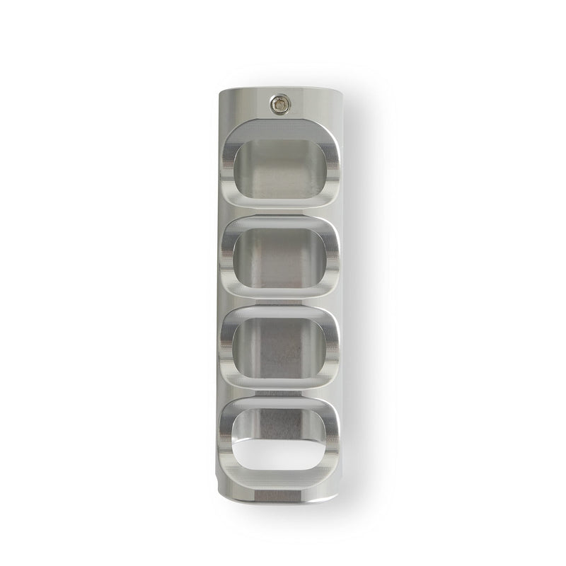5R3Z-13208-BARS Drake Automotive