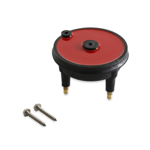 Automatic MSD Coil Selector 8210
