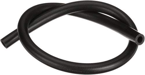 Power Brake Vacuum Hose Gates 27233-3' Length, Inner Diameter 15/32"