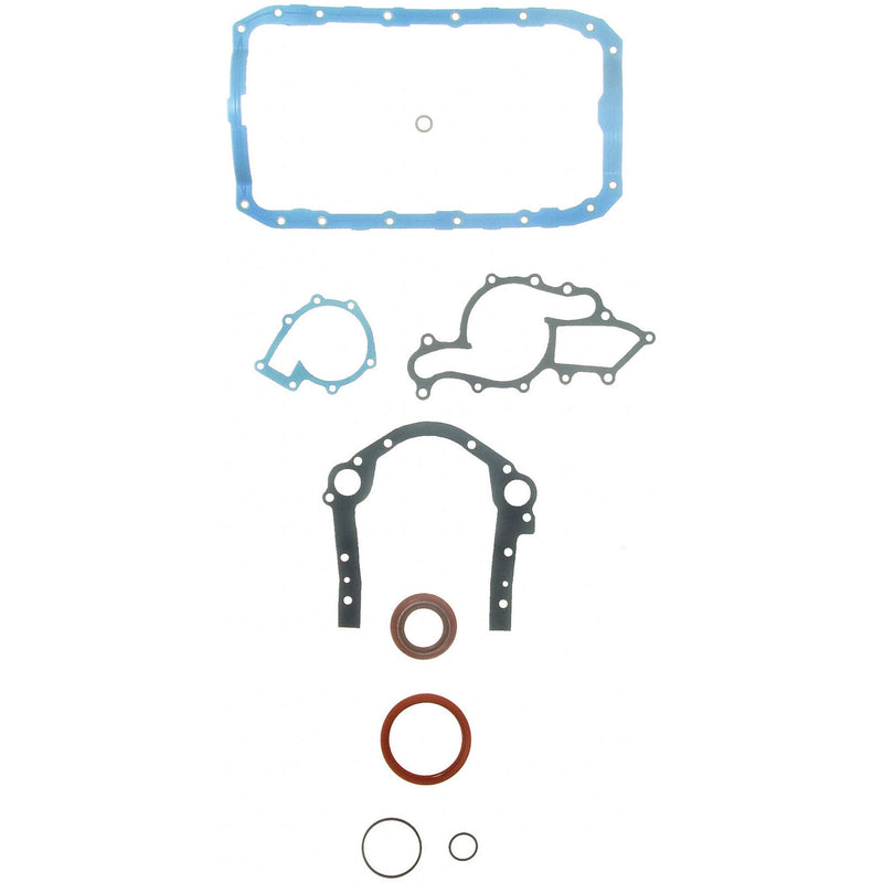 CS FEL-PRO 9368-2 Conversion Gasket Set