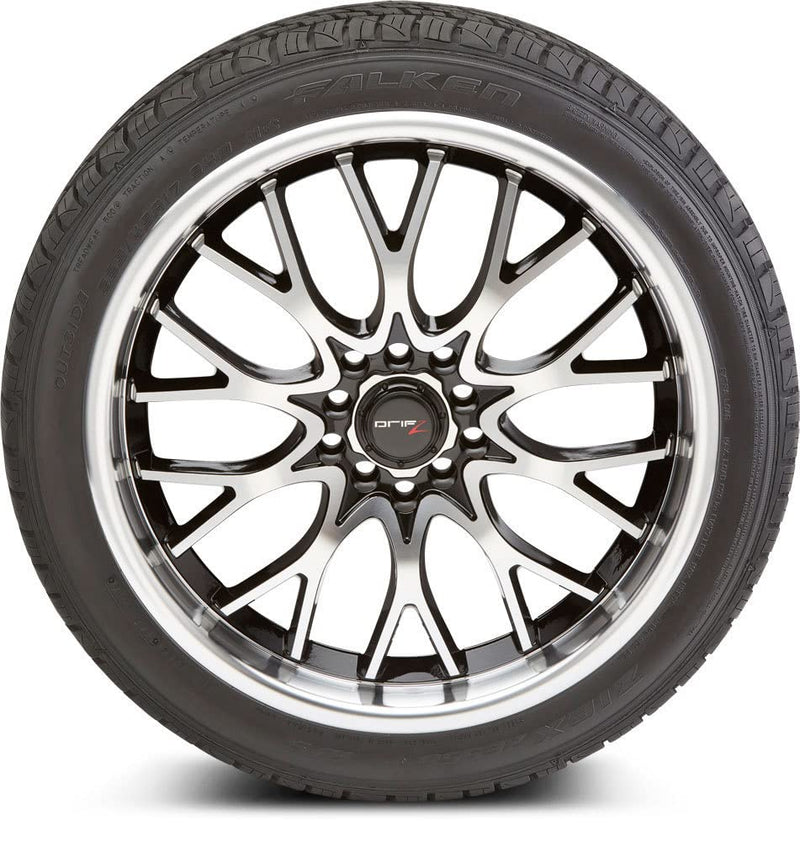 Ziex Falken ZE950 A/S 215/55R 16 97V