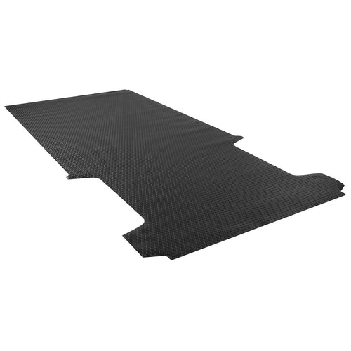 RAM ProMaster Weather Guard Model 89022 Floor Mat, 159in wheel base