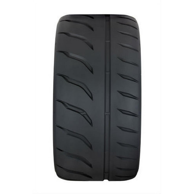 Toyo Proxes R8R - 325/30ZR19 (101Y)