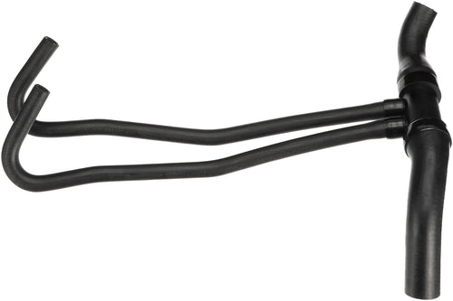 Molded Gates 51883 Coolant Hose