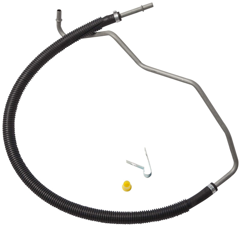 364600 Gates Return Hose