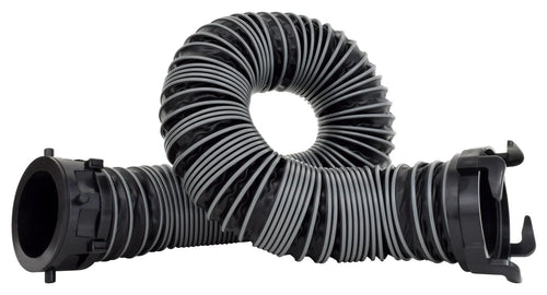 Silverback Valterra D04-0605 Extension Hose - 5'