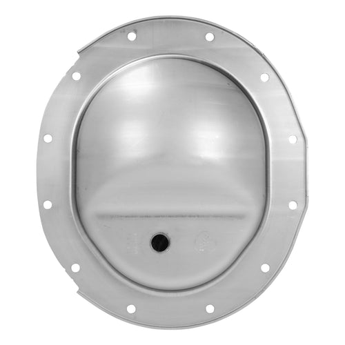 12 Bolt Cover Yukon Performance Parts Steel for Chrysler 9.25" Front, 2014 And Newer