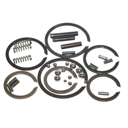 GETRAG USA Standard Manual Transmission Small Parts Kit ZMSP3500-50